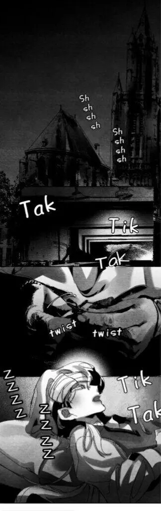Manga page 15