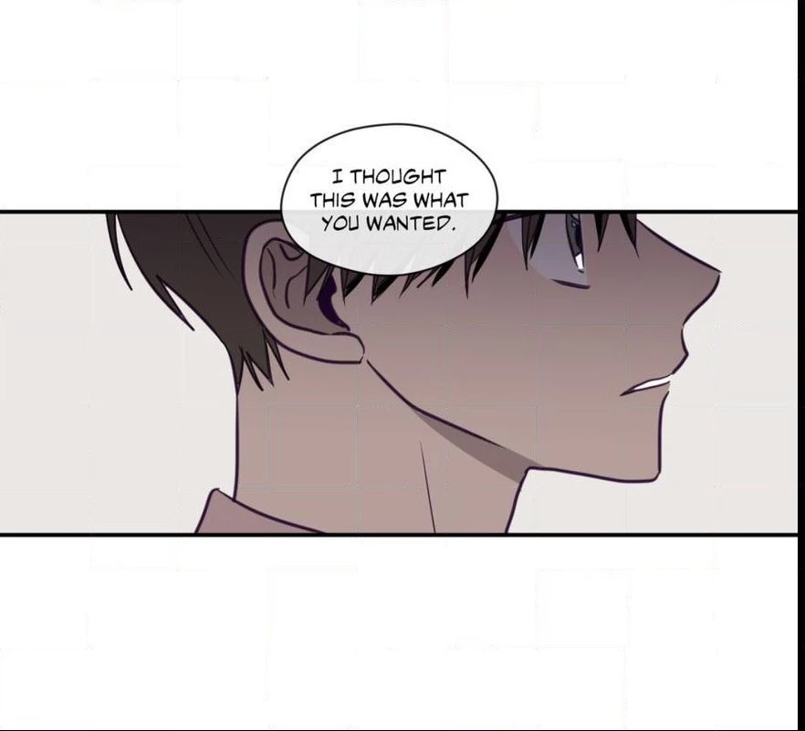 Manga page 41