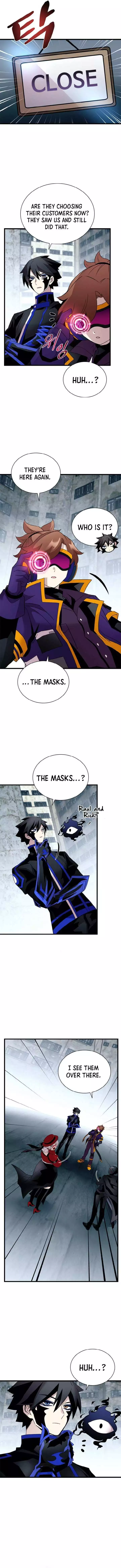 Manga page 13
