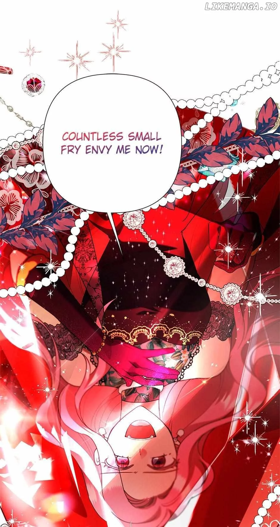 Manga page 65