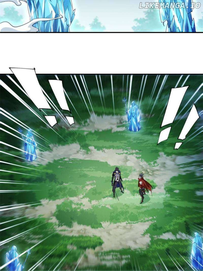 Manga page 23