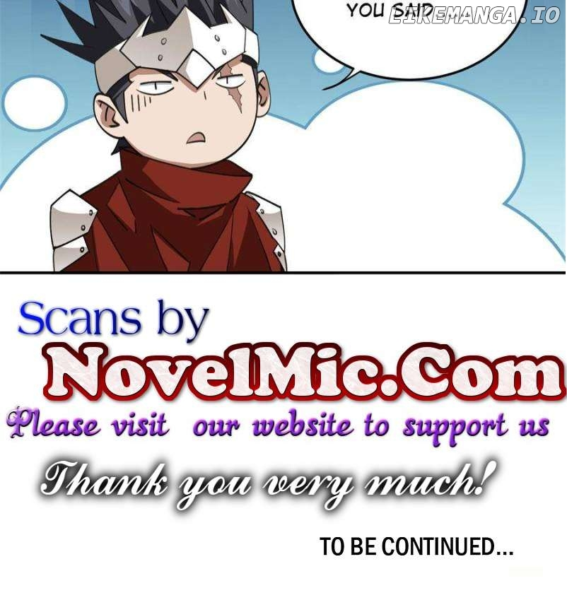 Manga page 25