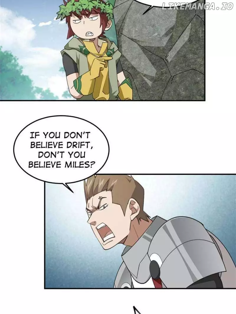 Manga page 21
