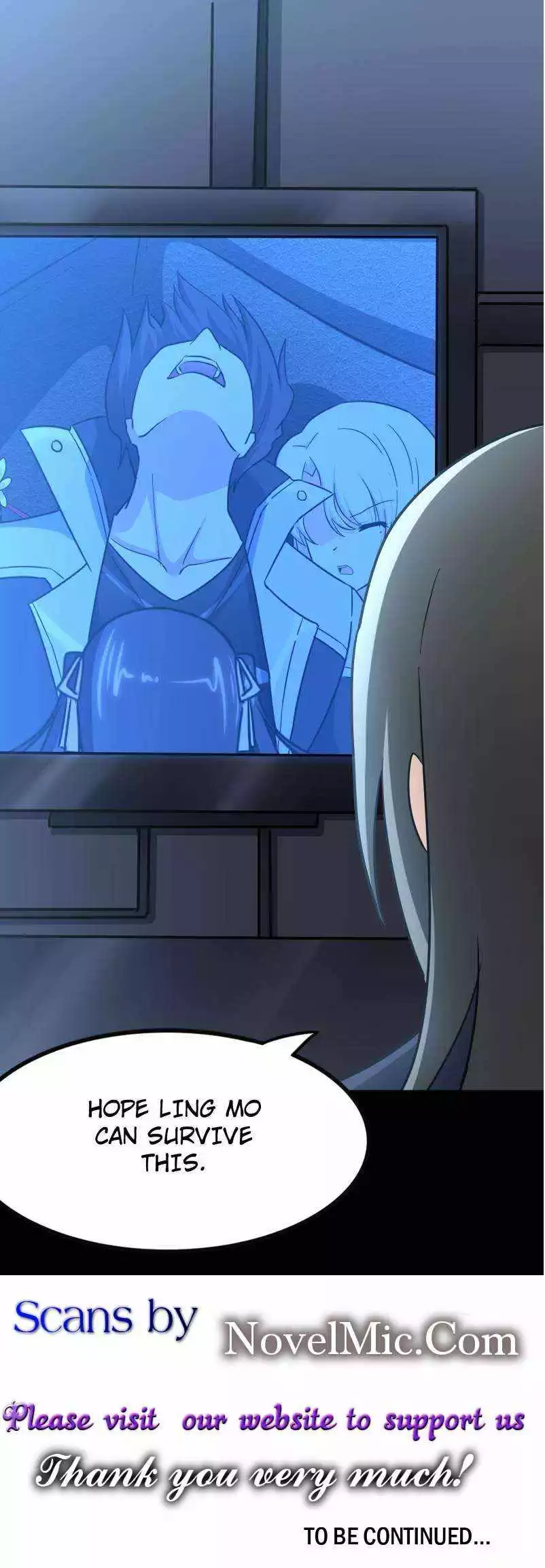 Manga page 14
