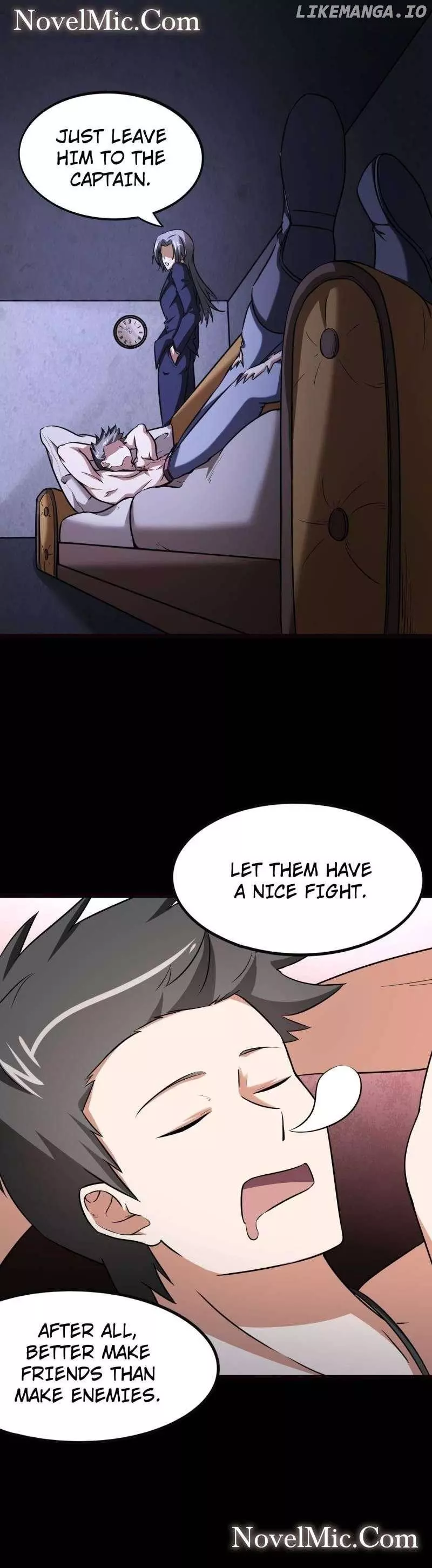 Manga page 12