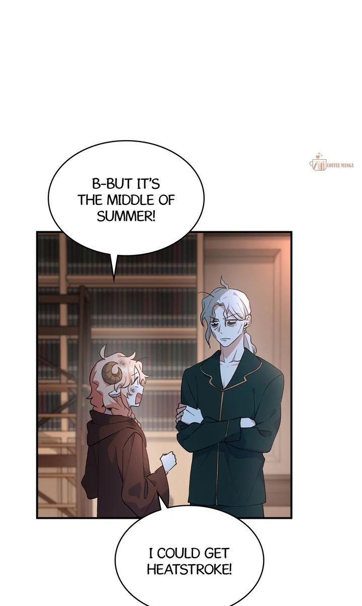 Manga page 61