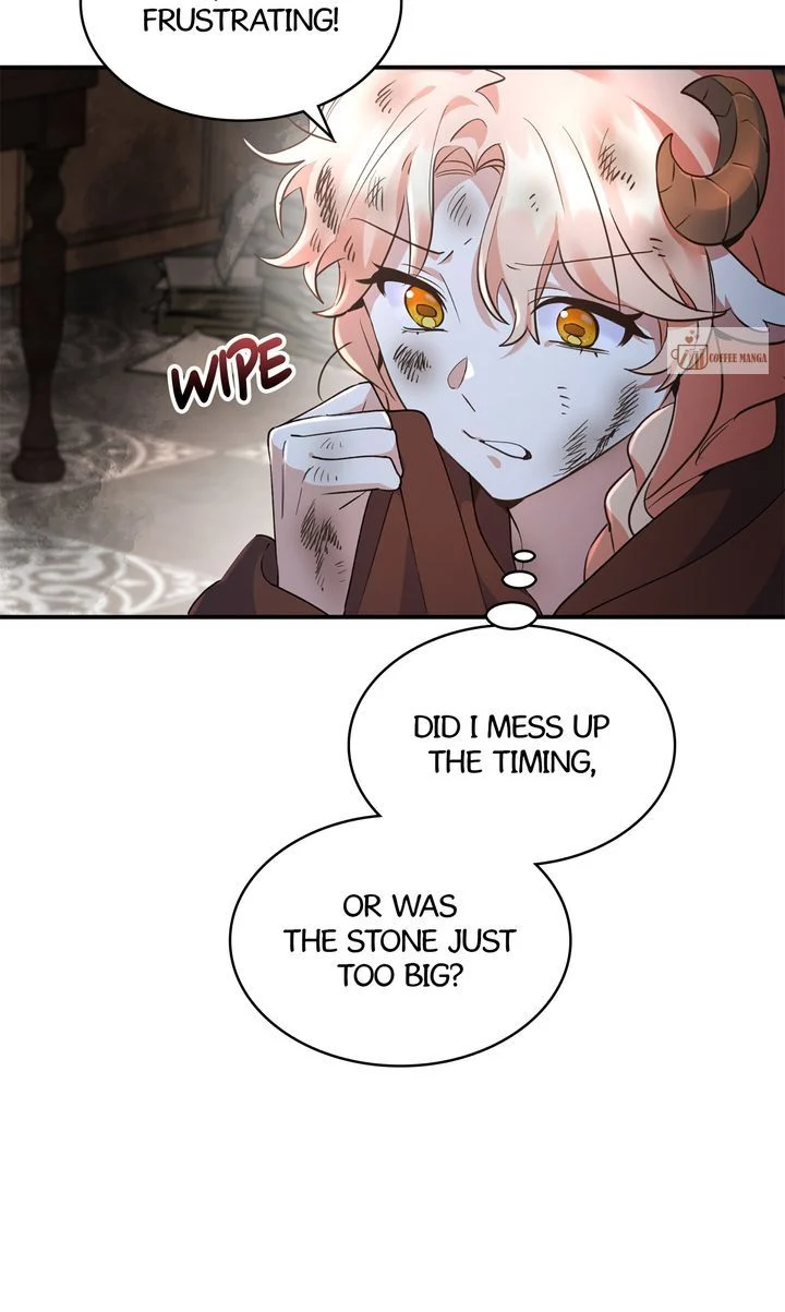 Manga page 46