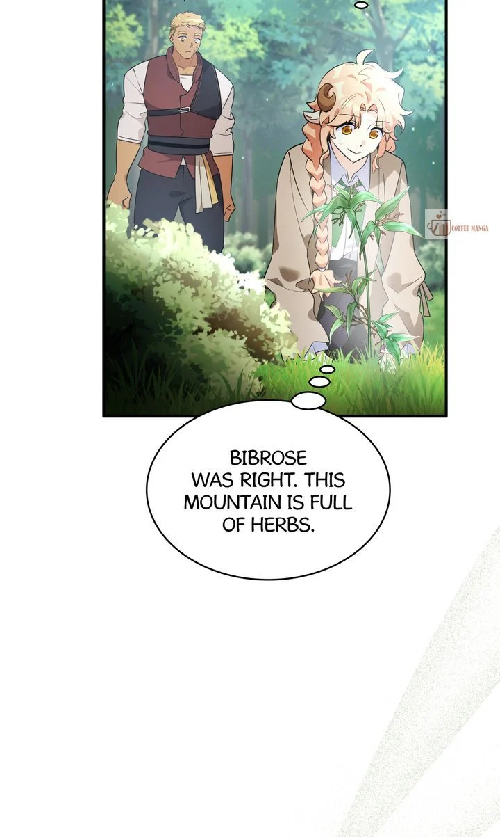 Manga page 72