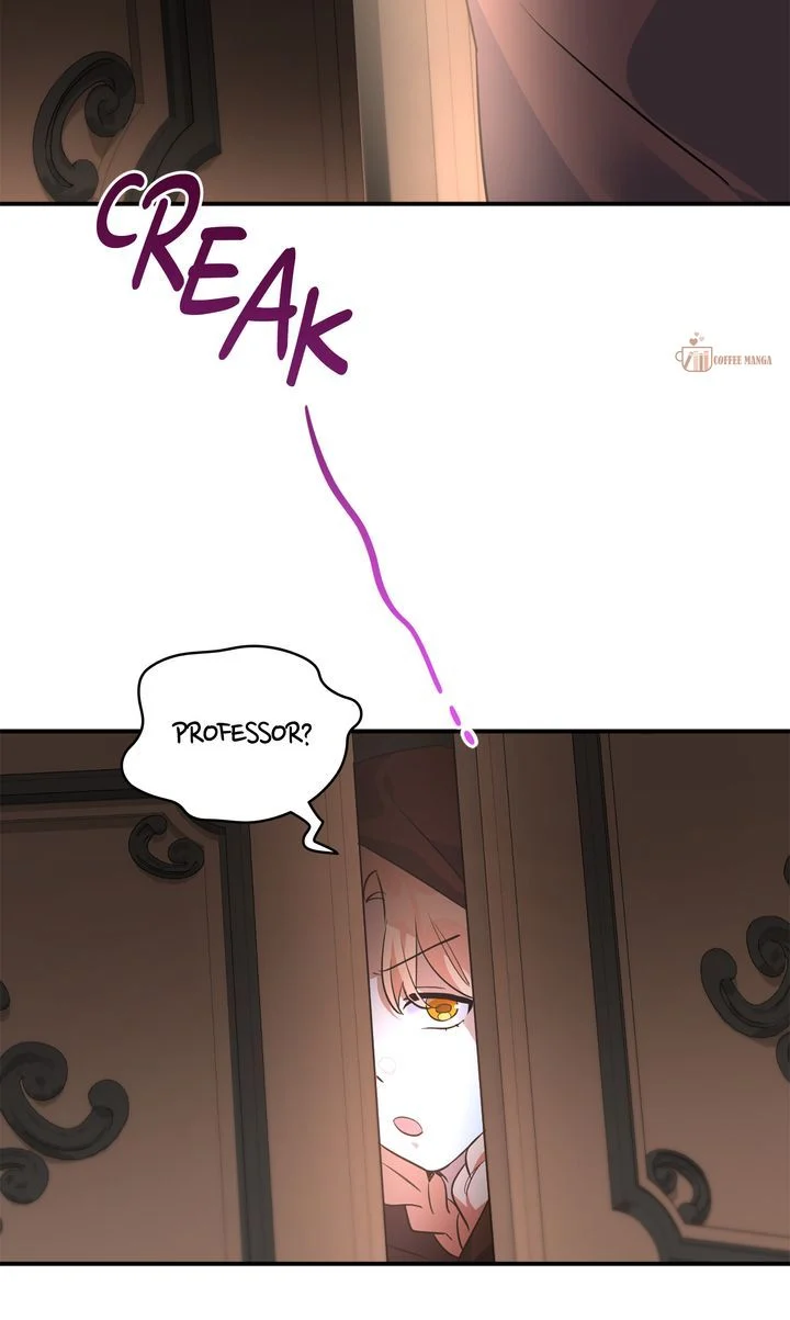 Manga page 29