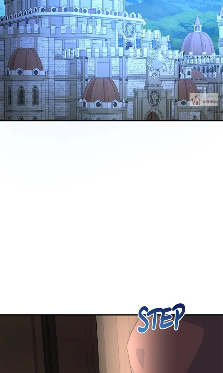 Manga page 28