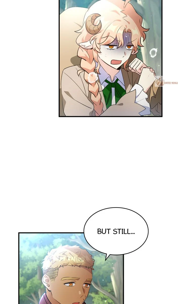Manga page 69