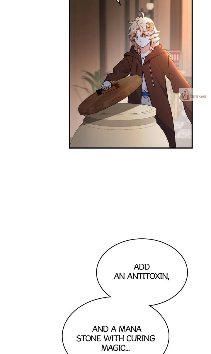 Manga page 37