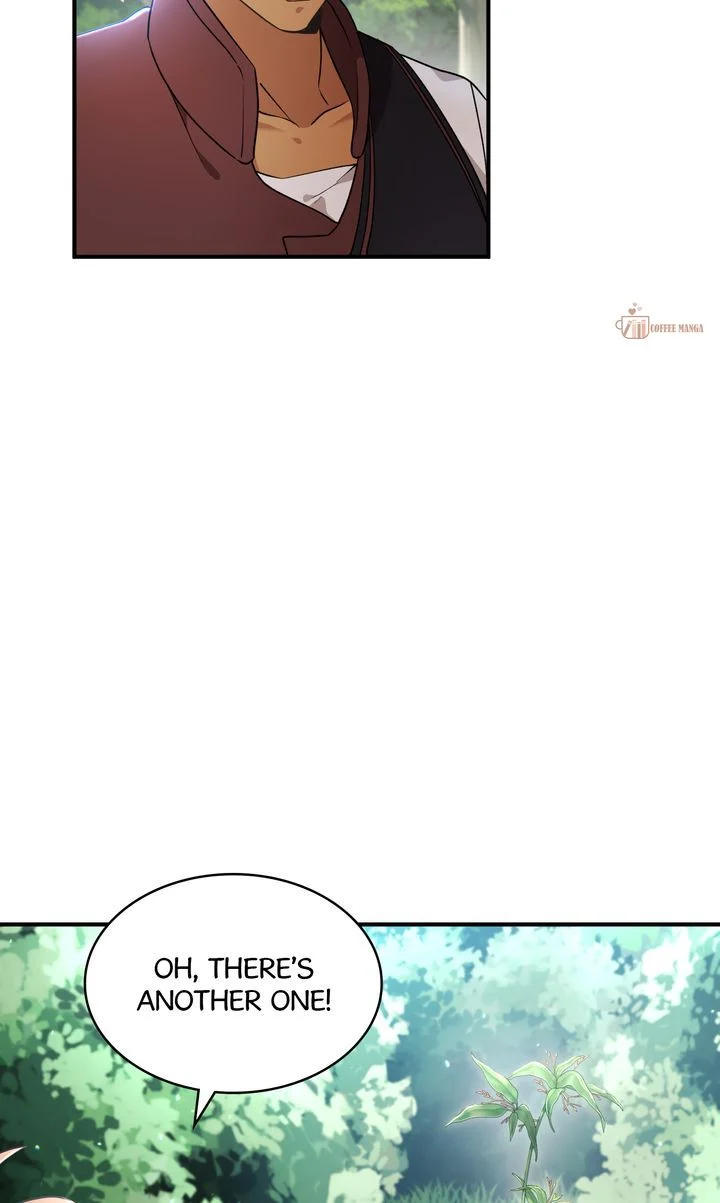 Manga page 70