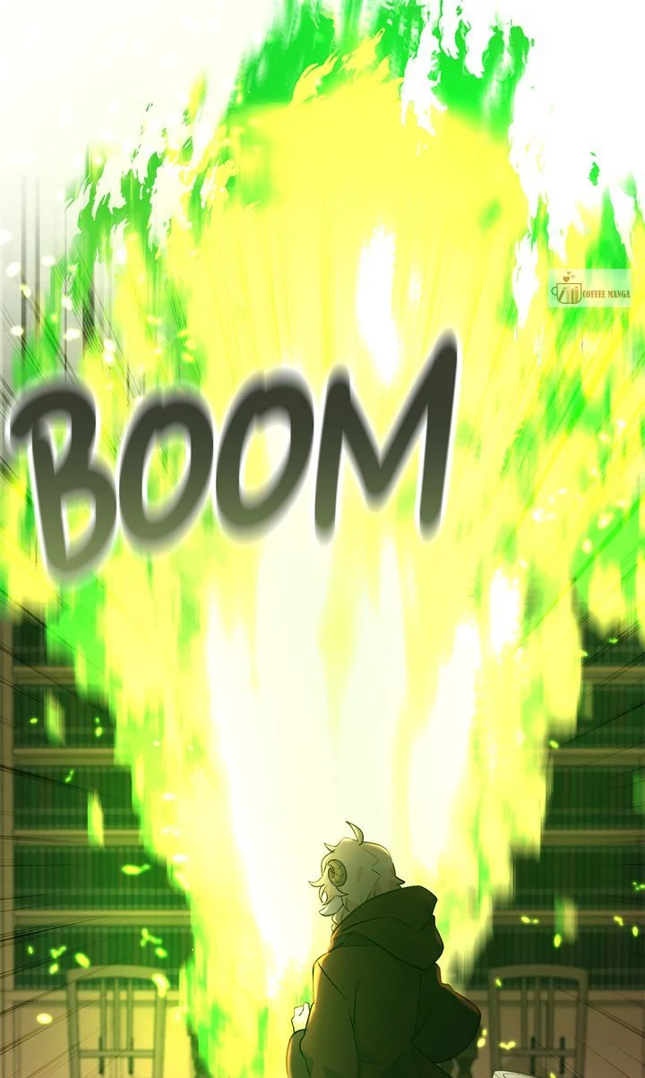 Manga page 42