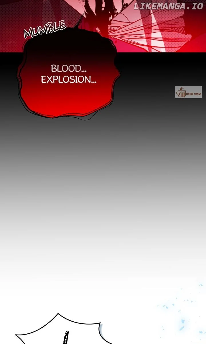 Manga page 68