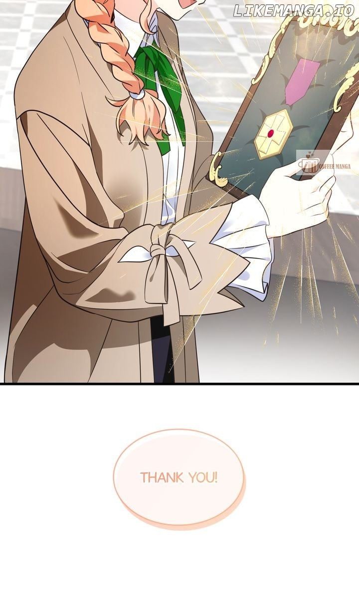 Manga page 24
