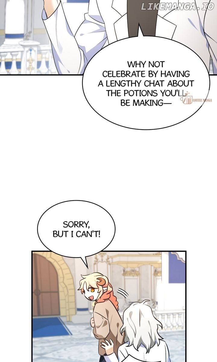 Manga page 37
