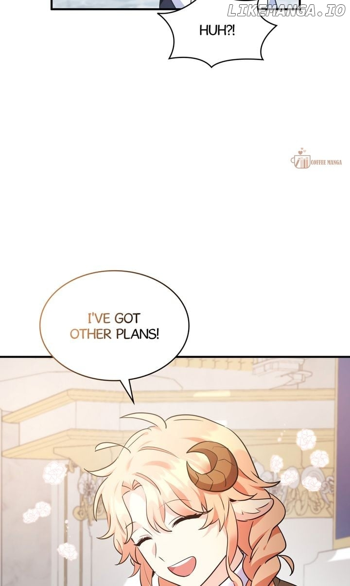 Manga page 38