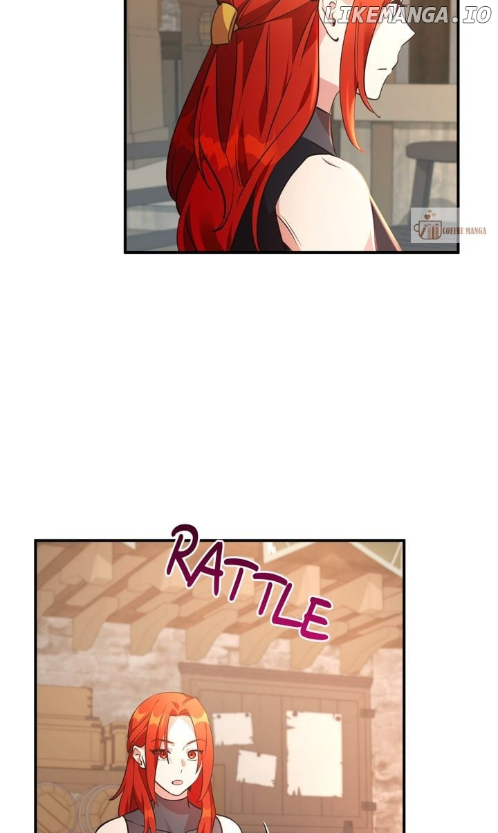 Manga page 44