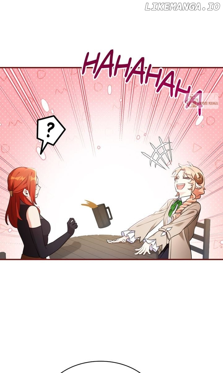 Manga page 57