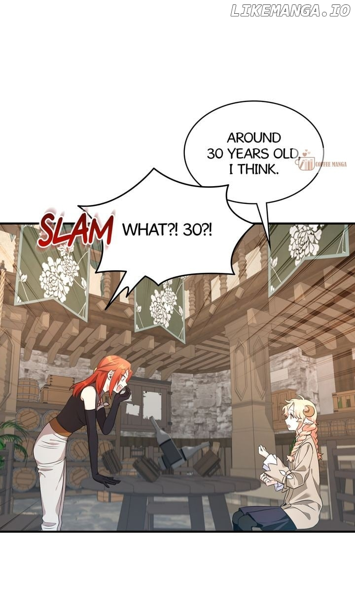 Manga page 65