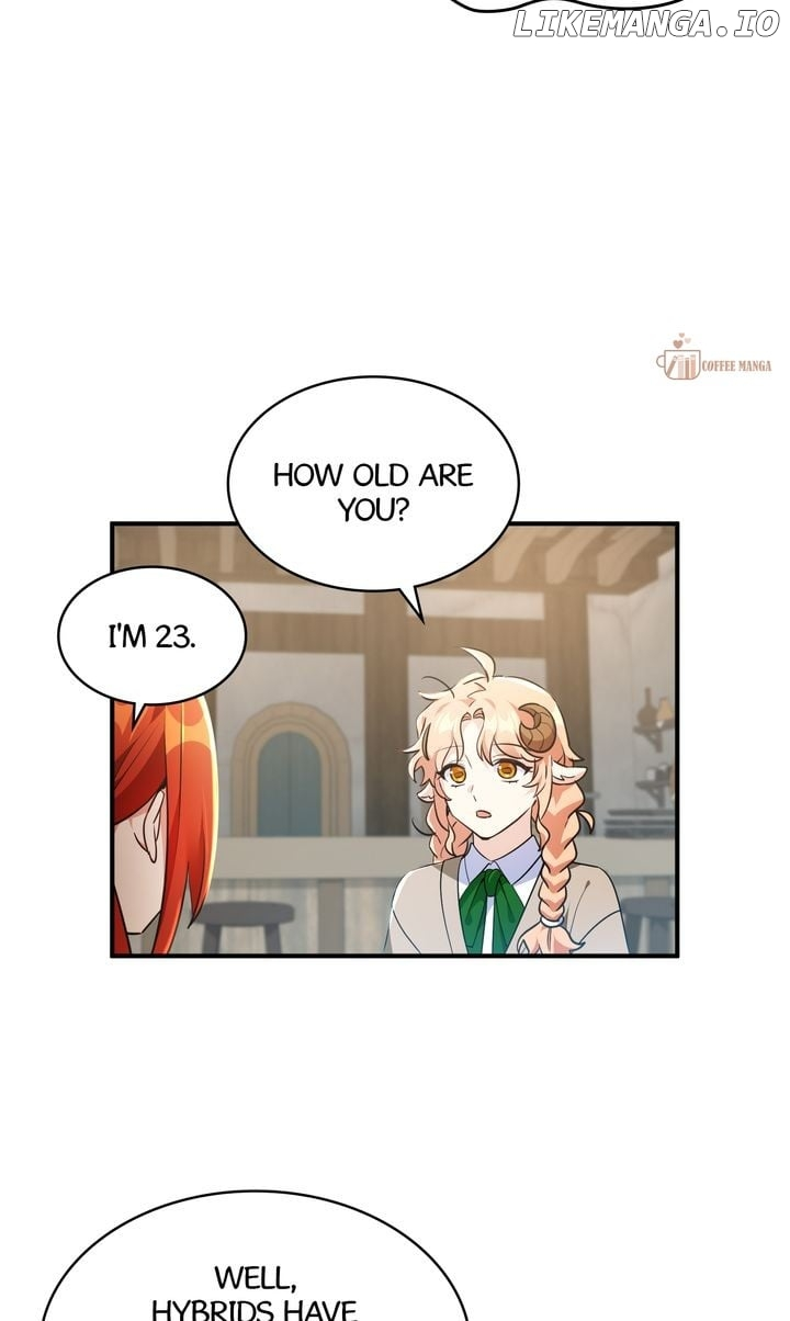 Manga page 67