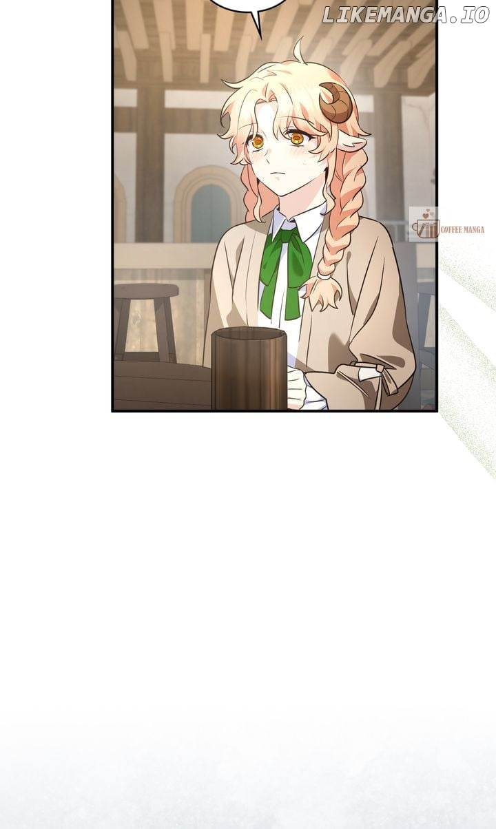 Manga page 73