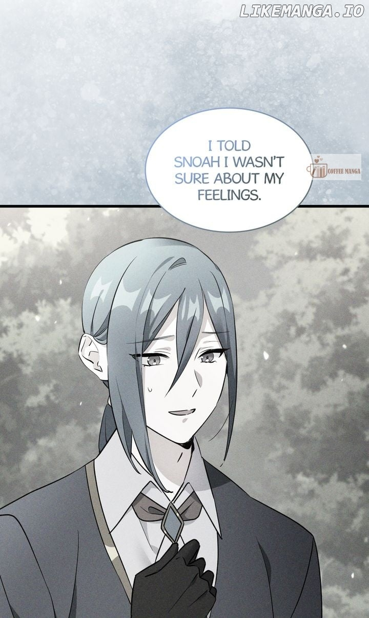 Manga page 74
