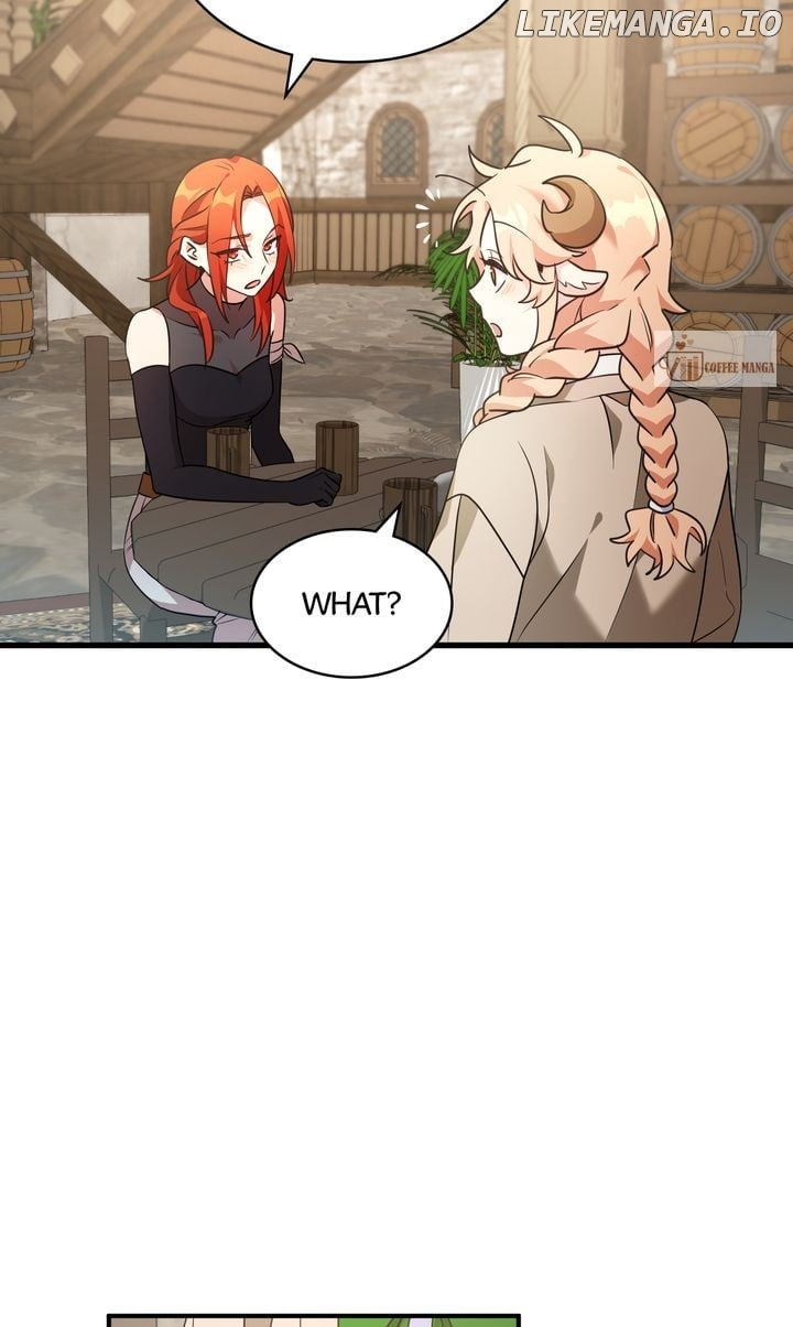 Manga page 77