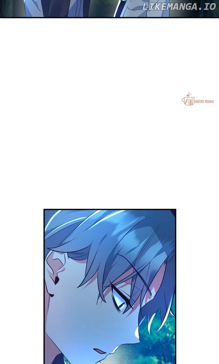 Manga page 36
