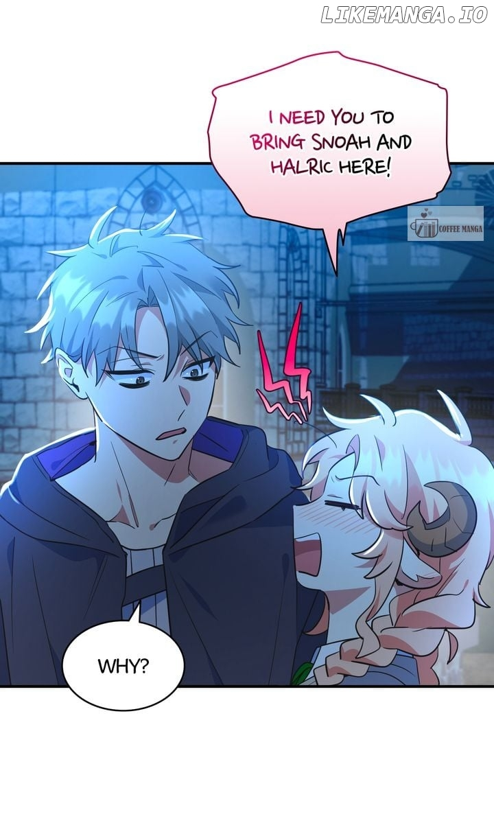 Manga page 40