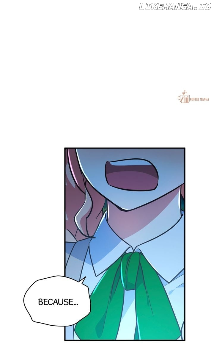 Manga page 41