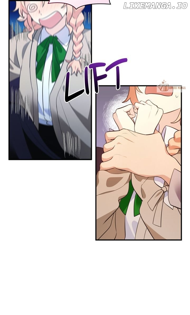 Manga page 49