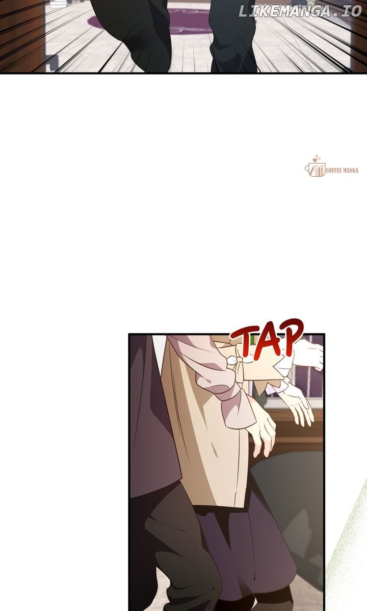 Manga page 54