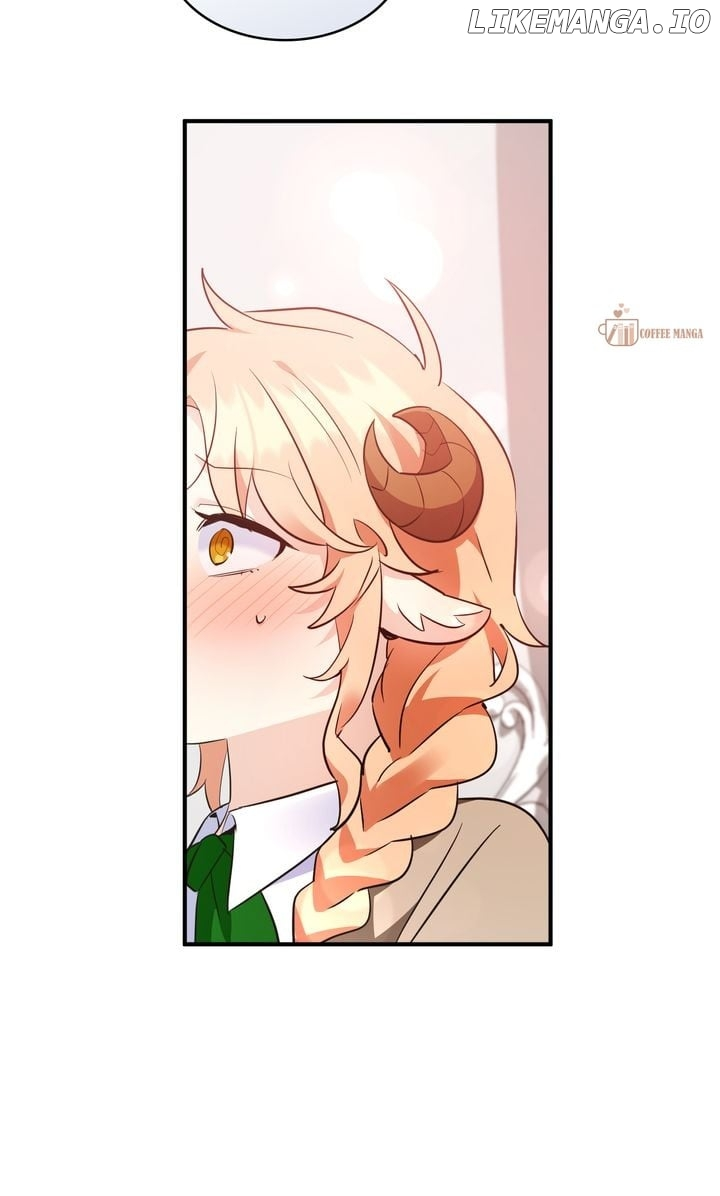 Manga page 63