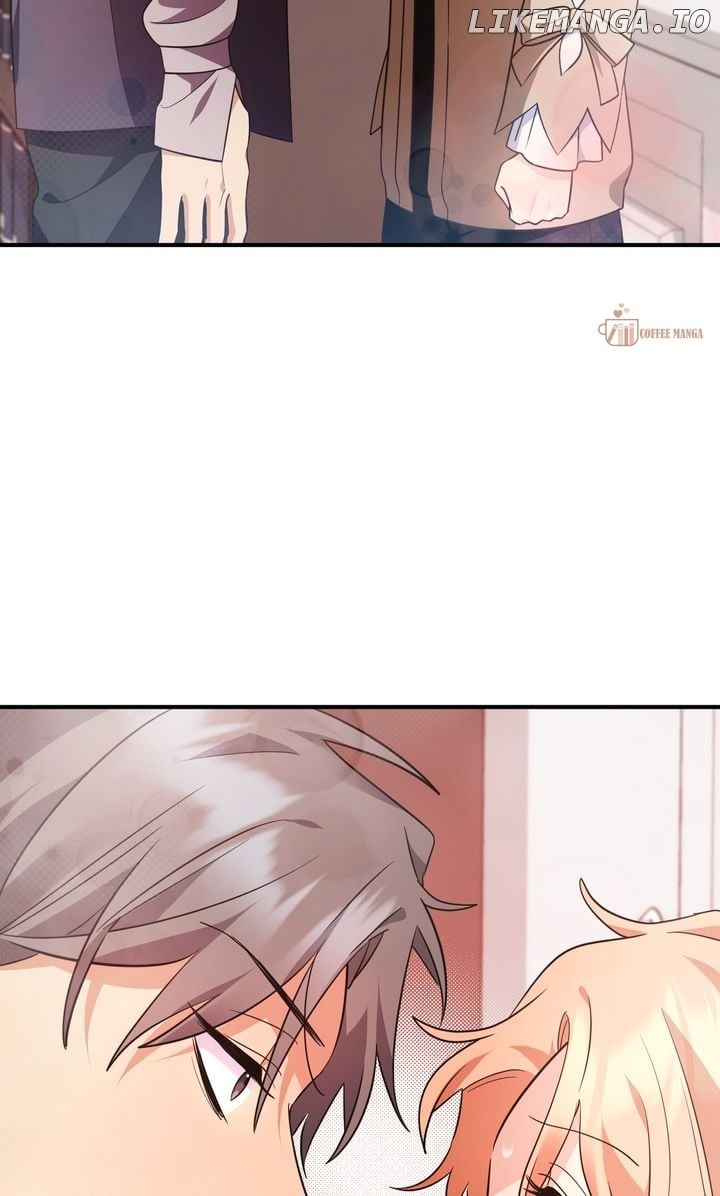 Manga page 65