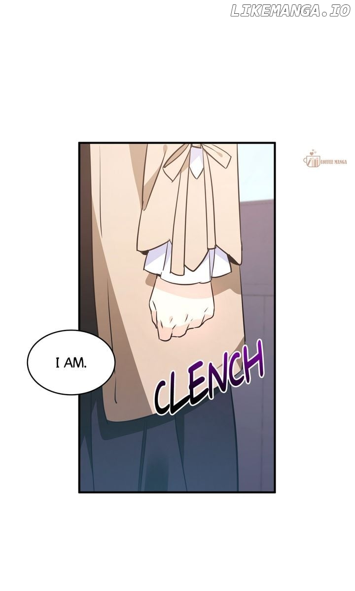 Manga page 41