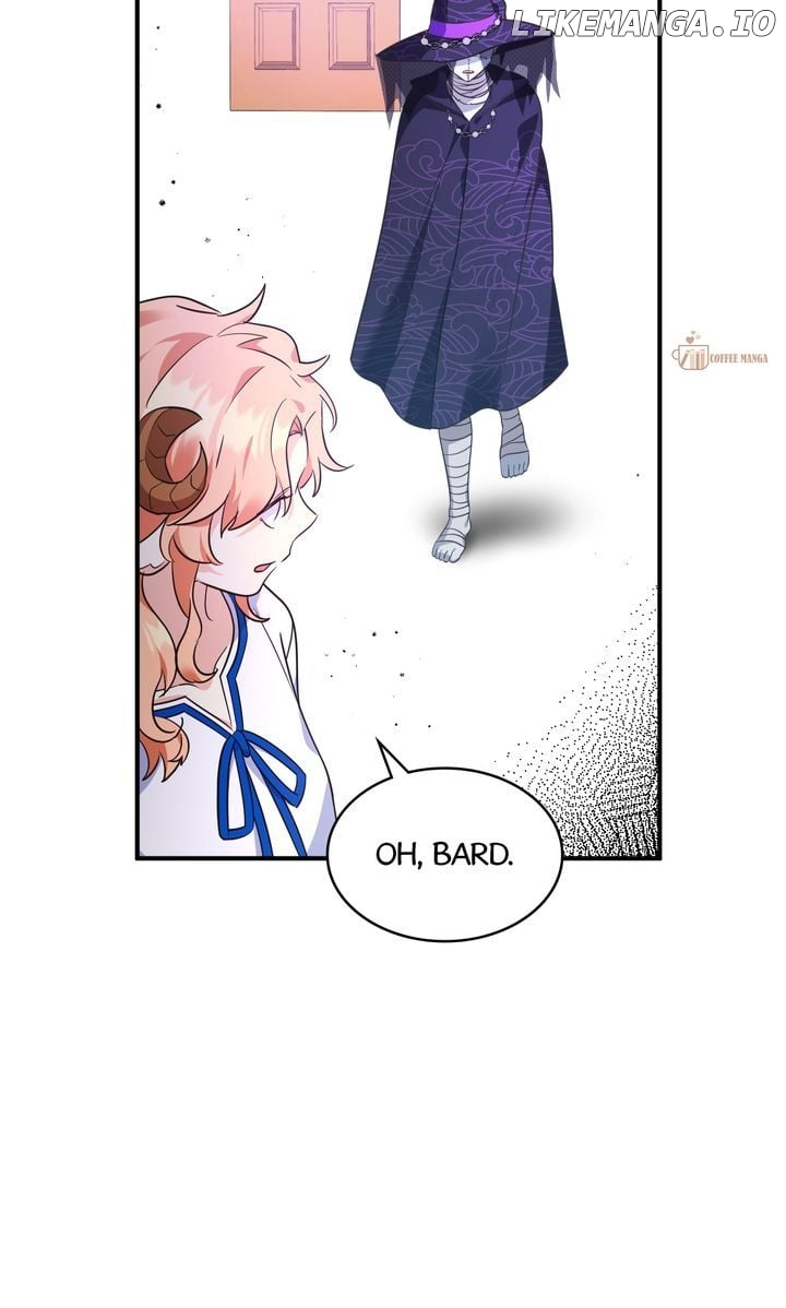 Manga page 63