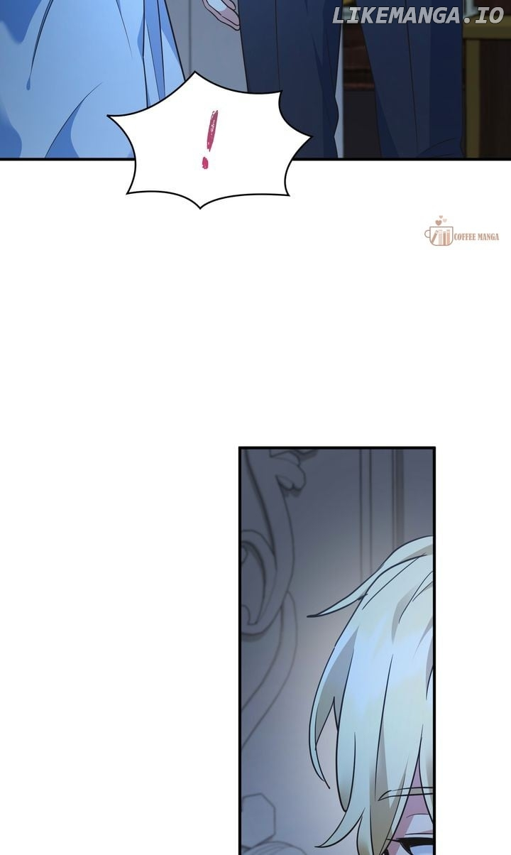 Manga page 34
