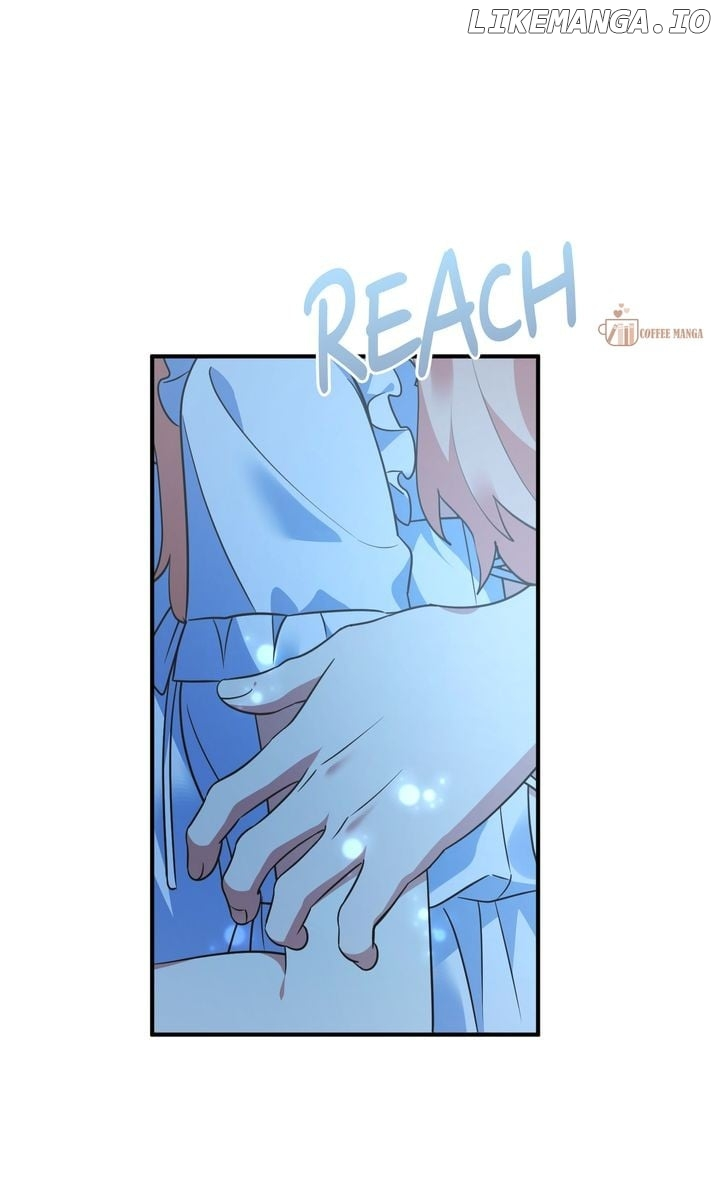 Manga page 41
