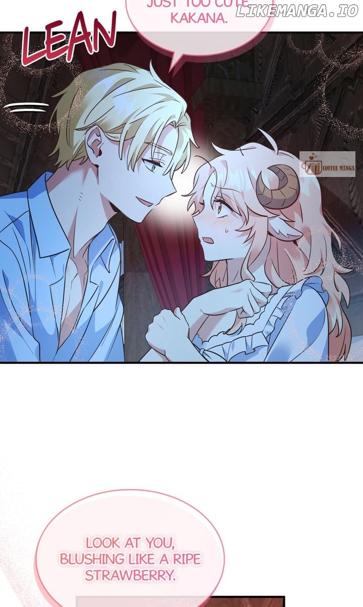 Manga page 60