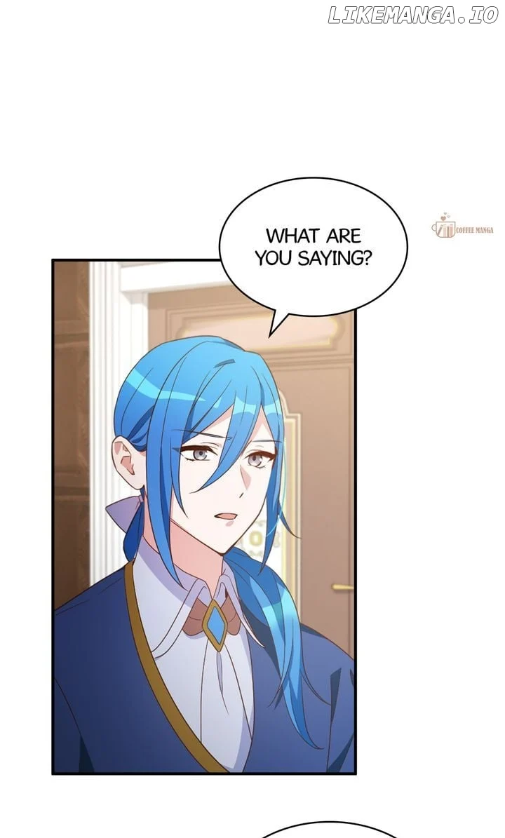 Manga page 64