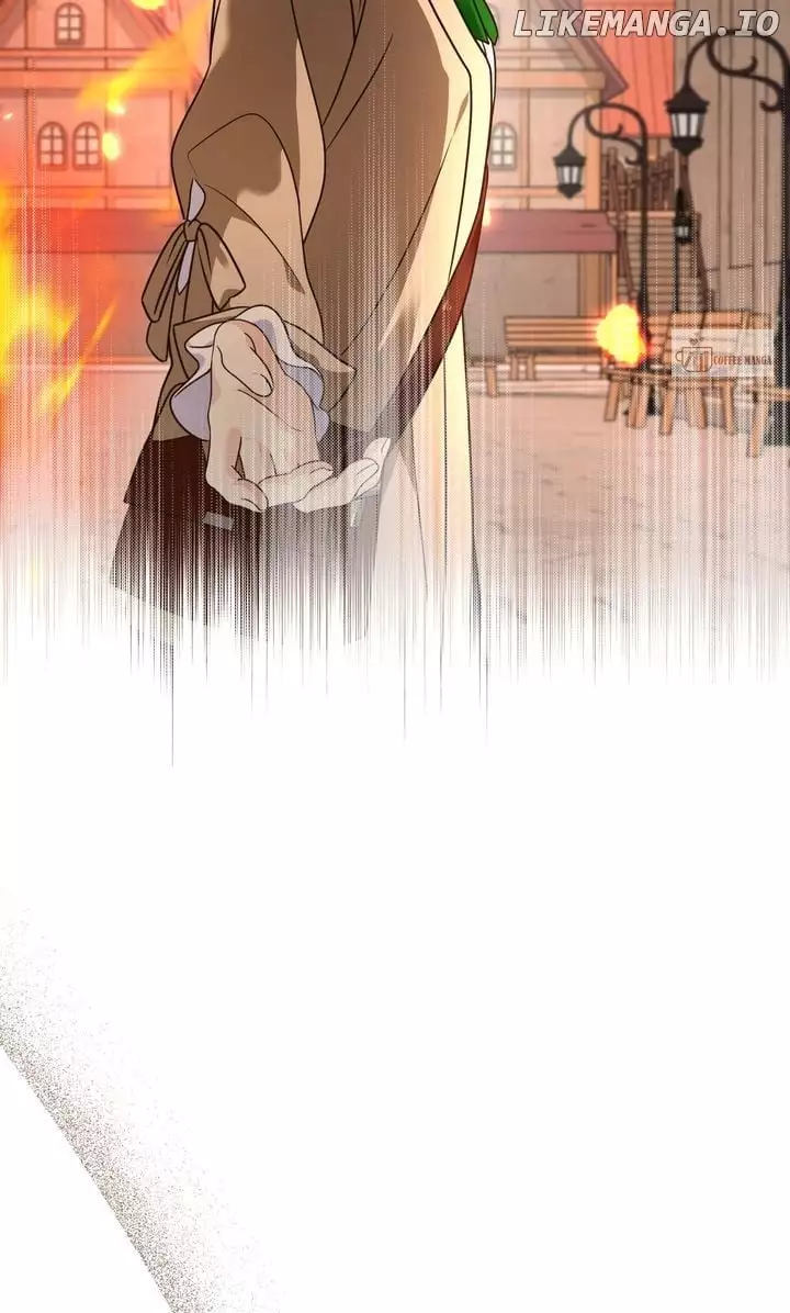 Manga page 49