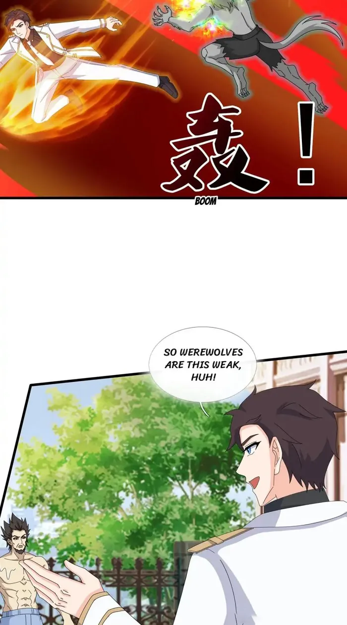Manga page 20
