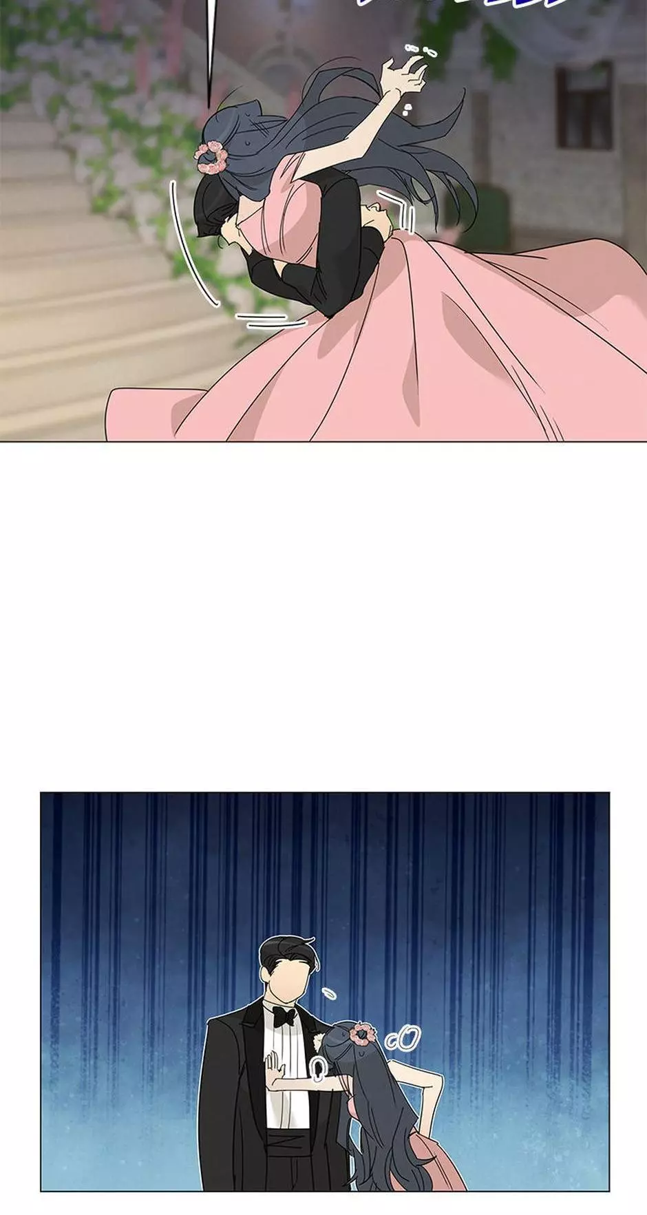 Manga page 32