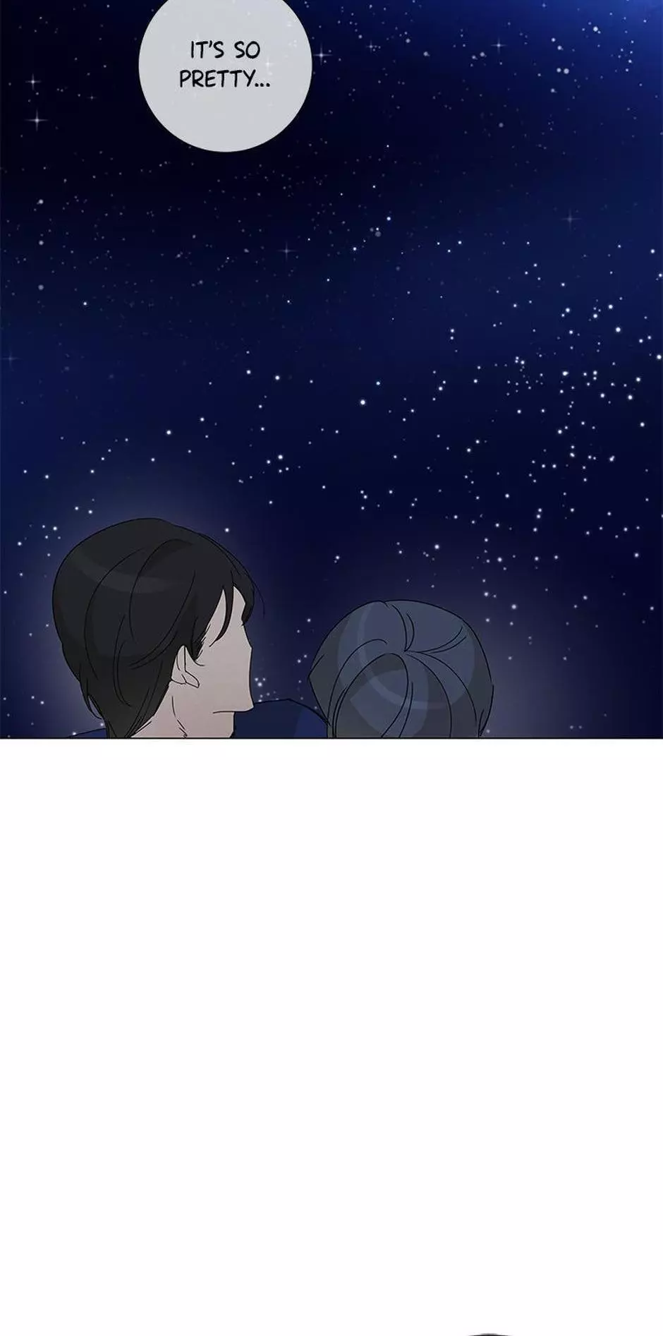 Manga page 59
