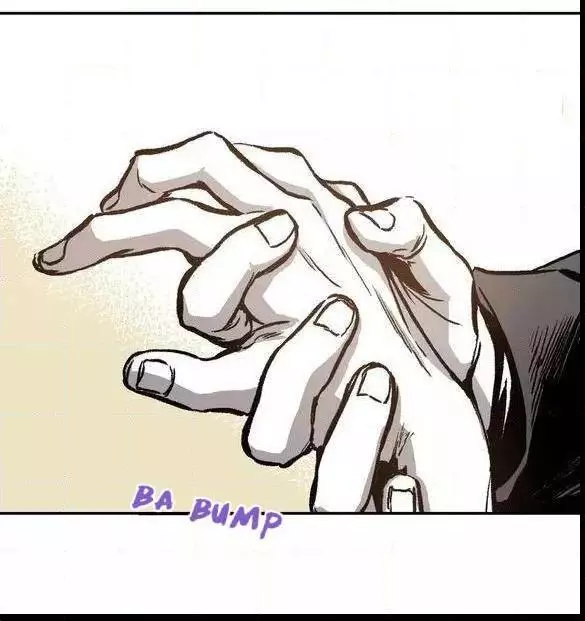 Manga page 40