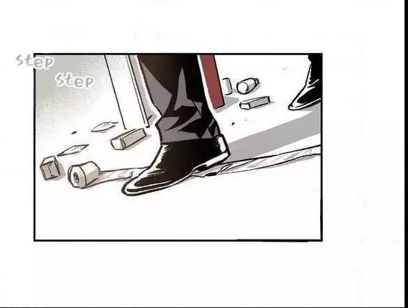 Manga page 58