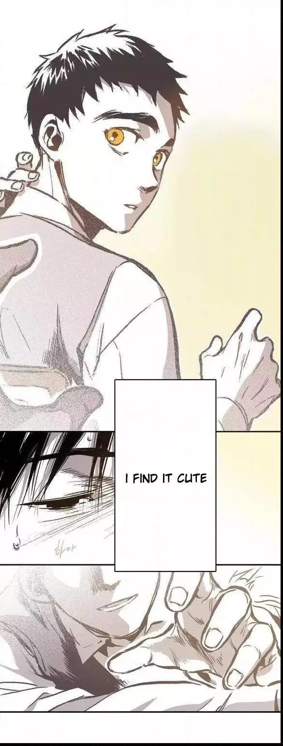 Manga page 21
