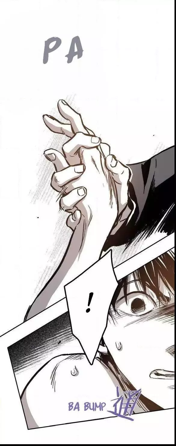 Manga page 33